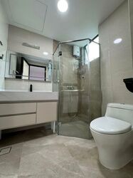 Summerdale (D22), Condominium #563417321
